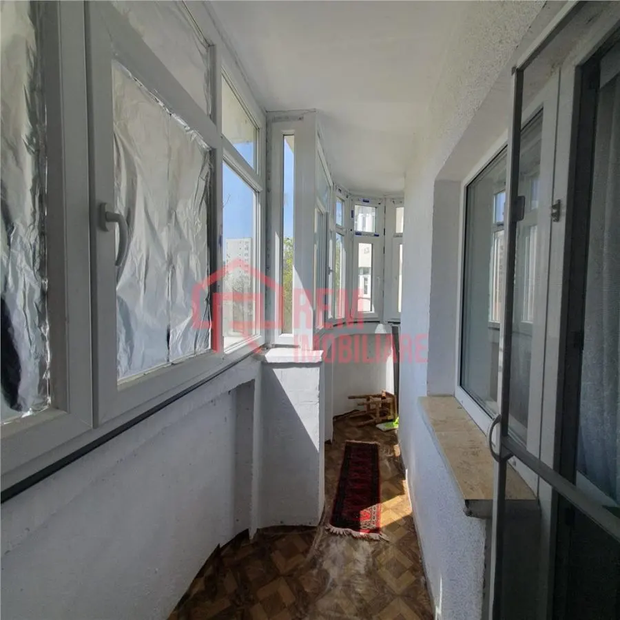 Inchiriere apartament 2 camere, Doamna Ghica, Colentina - foto 13