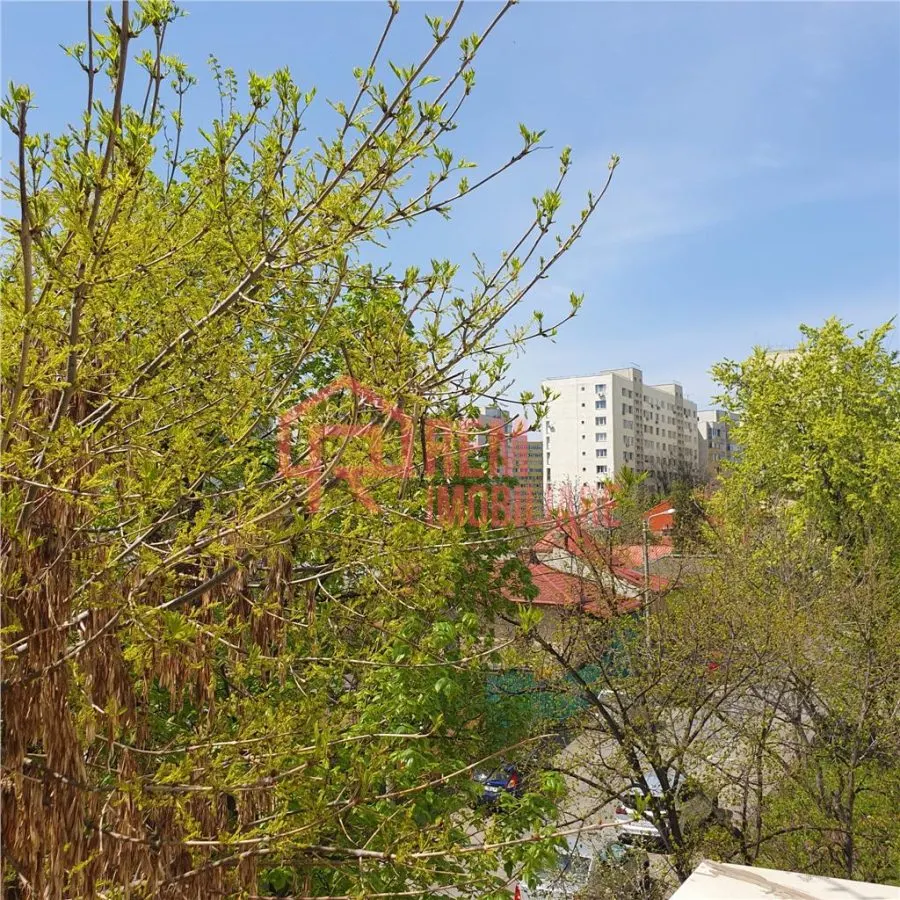 Inchiriere apartament 2 camere, Doamna Ghica, Colentina - foto 14