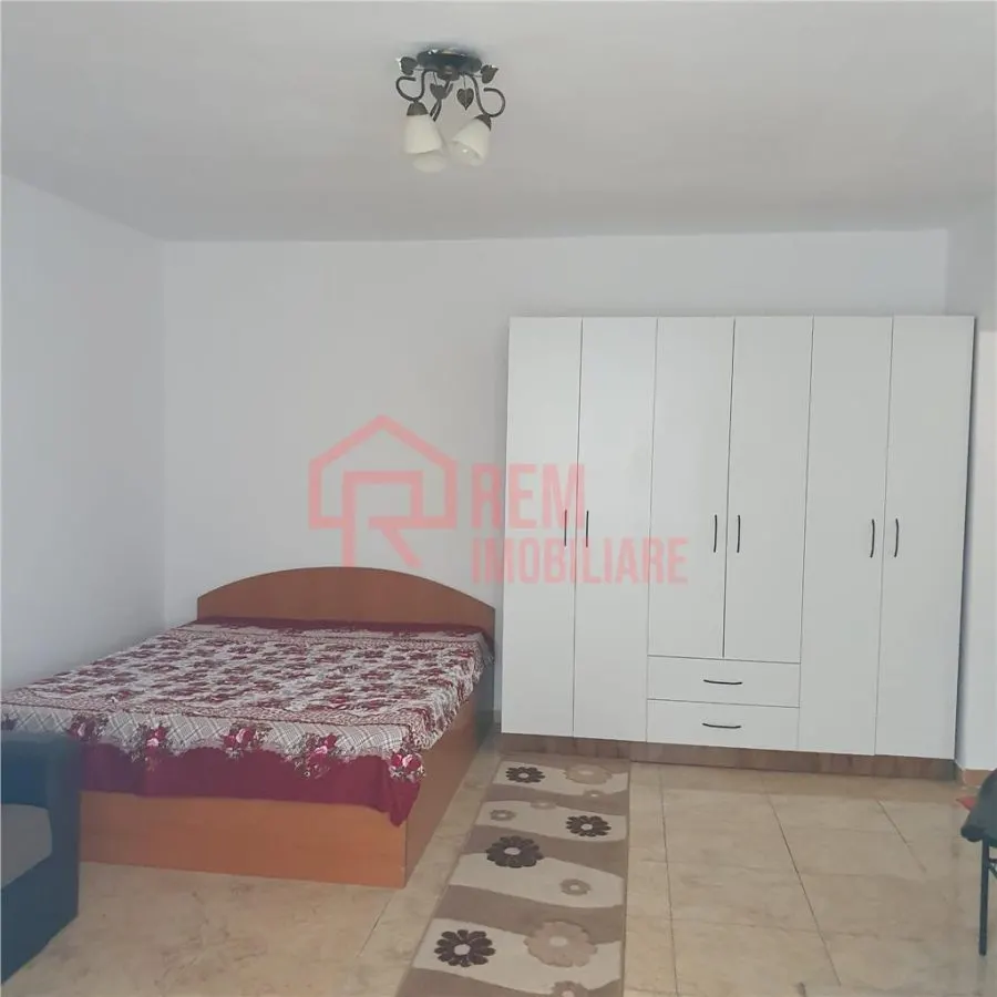 Inchiriere apartament 2 camere, Doamna Ghica, Colentina - foto 15