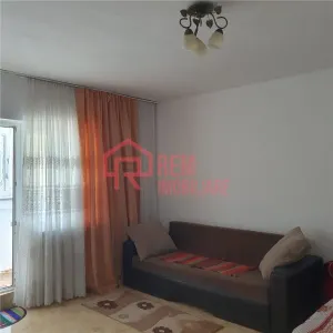 Inchiriere apartament 2 camere, Doamna Ghica, Colentina - foto 16