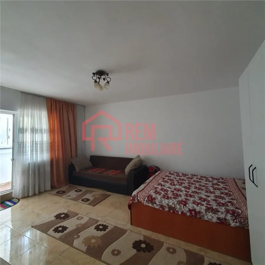 Inchiriere apartament 2 camere, Doamna Ghica, Colentina - foto 17