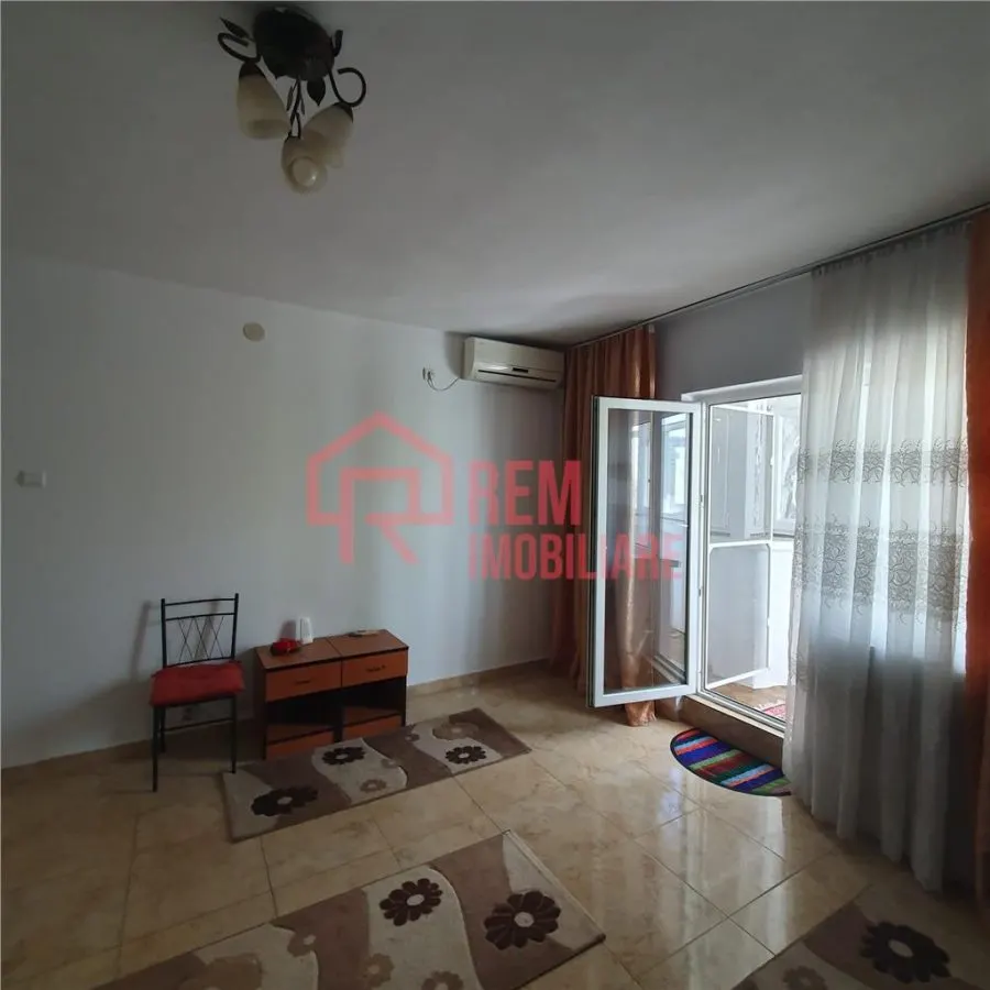 Inchiriere apartament 2 camere, Doamna Ghica, Colentina - foto 18