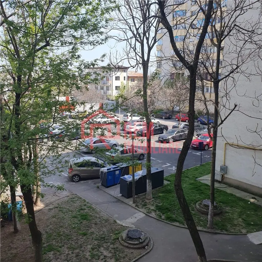 Inchiriere apartament 2 camere, Doamna Ghica, Colentina - foto 20