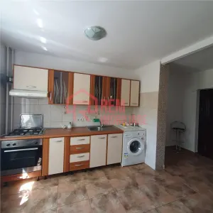 Inchiriere apartament 2 camere, Doamna Ghica, Colentina - foto 3