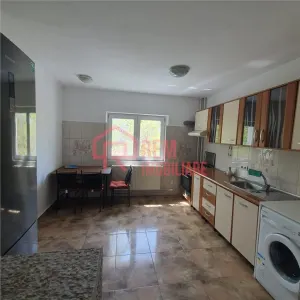 Inchiriere apartament 2 camere, Doamna Ghica, Colentina - foto 5