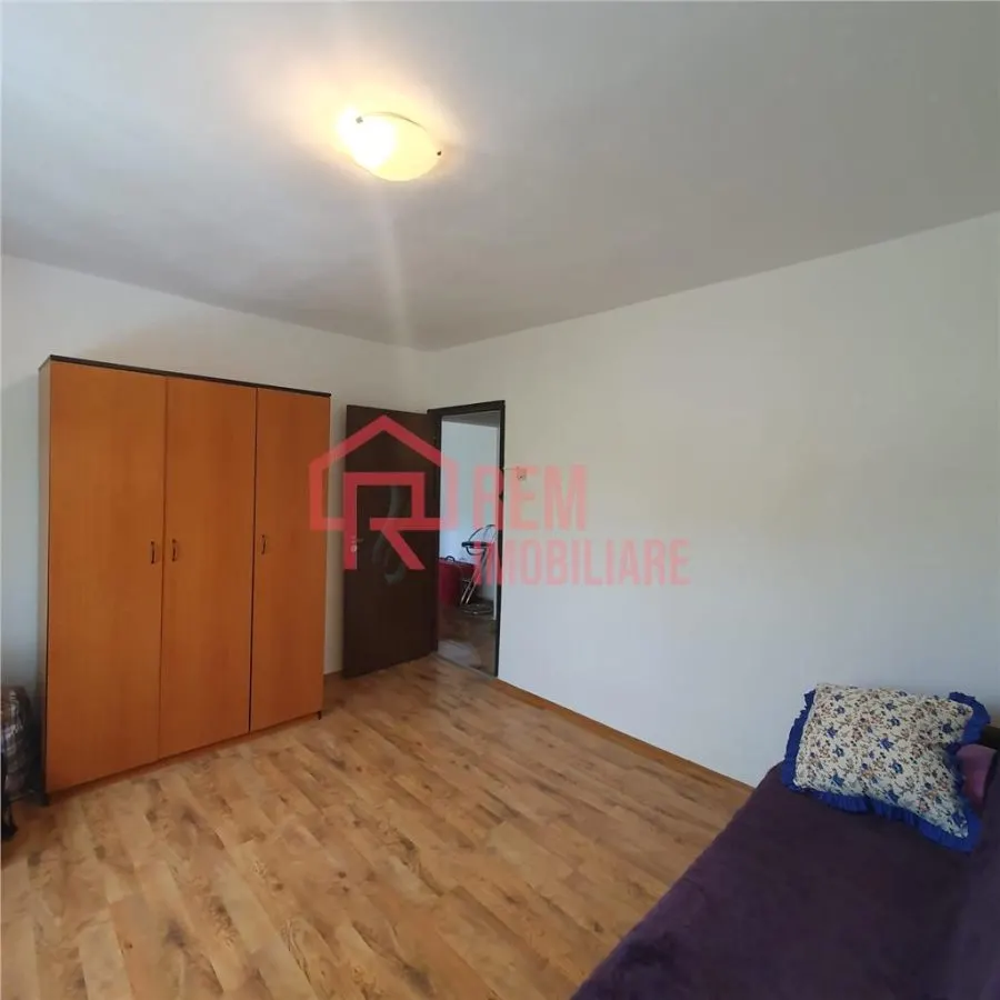 Inchiriere apartament 2 camere, Doamna Ghica, Colentina - foto 7