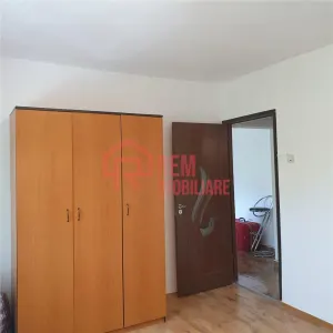 Inchiriere apartament 2 camere, Doamna Ghica, Colentina - foto 8