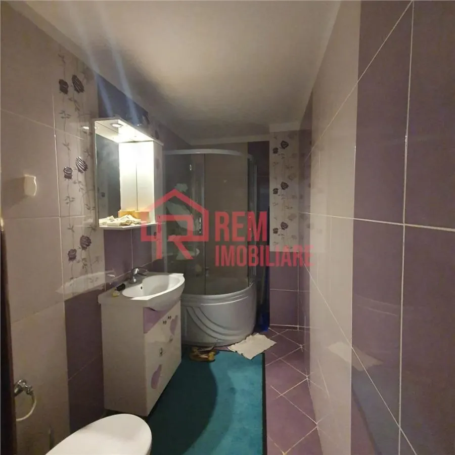 Inchiriere apartament 2 camere, Doamna Ghica, Colentina - foto 9