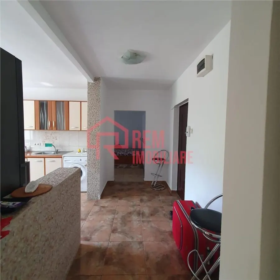 Inchiriere apartament 2 camere, Doamna Ghica, Colentina - foto 10