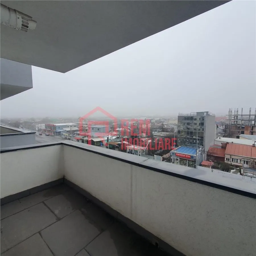 Inchiriere apartament 2 camere. 54 mp, bloc 2024, mobilat, utilat, finisat lux, Colentina, Carrefour, - foto 19