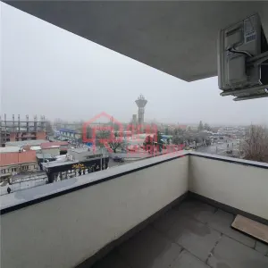 Inchiriere apartament 2 camere. 54 mp, bloc 2024, mobilat, utilat, finisat lux, Colentina, Carrefour, - foto 21