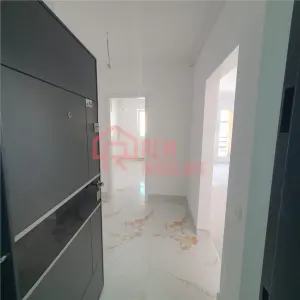 Vanzare apartament 2 camere, 66 mp., etaj 2 din 3, bloc 2025, Dobroesti, Fundeni, Dragonul Rosu - Dobroesti