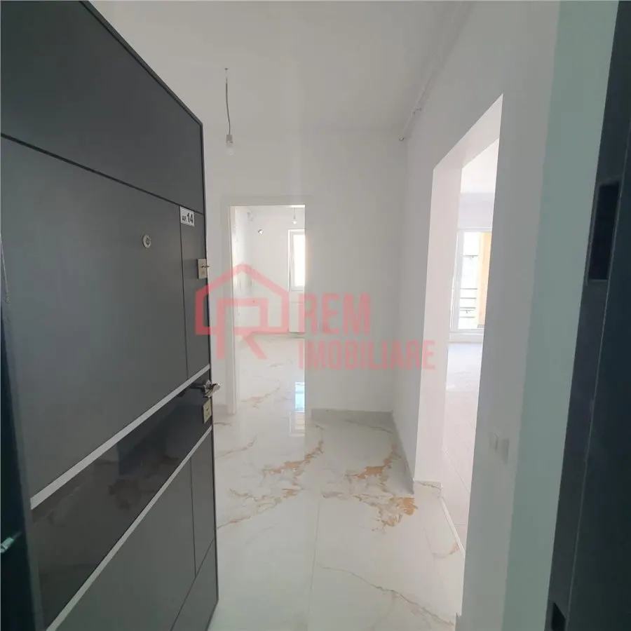 Vanzare apartament 2 camere, 66 mp., etaj 2 din 3, bloc 2025, Dobroesti, Fundeni, Dragonul Rosu - foto 1