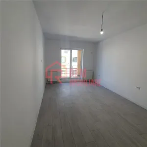 Vanzare apartament 2 camere, 66 mp., etaj 2 din 3, bloc 2025, Dobroesti, Fundeni, Dragonul Rosu - foto 2