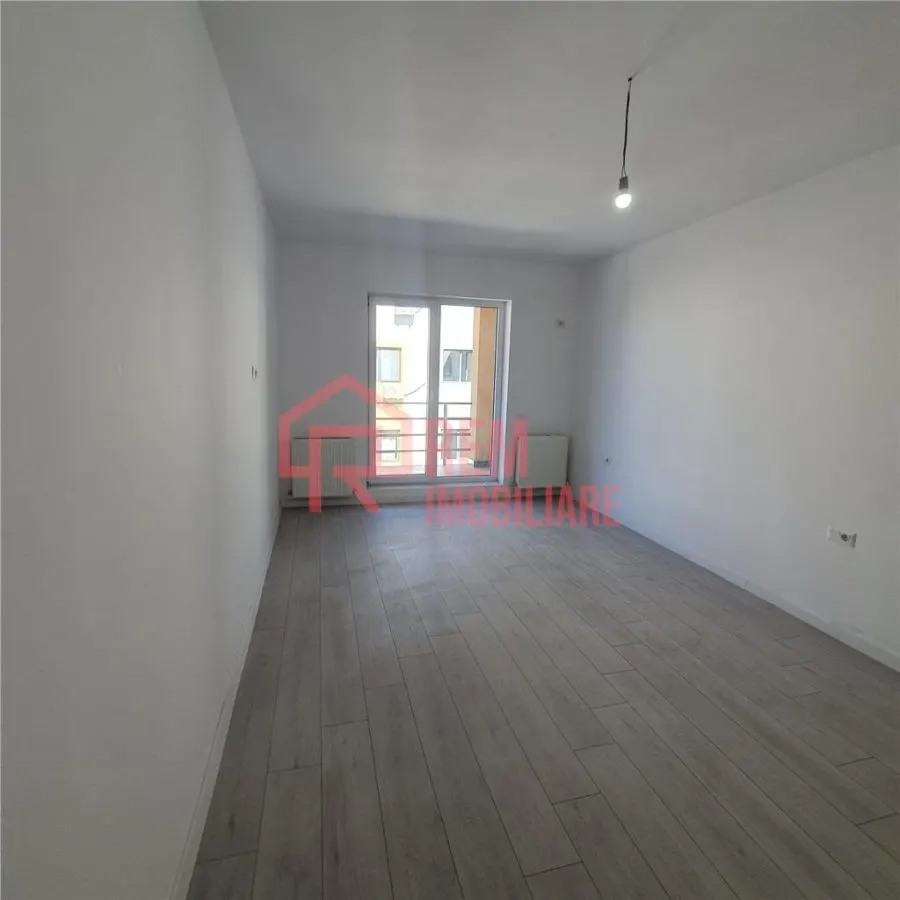 Vanzare apartament 2 camere, 66 mp., etaj 2 din 3, bloc 2025, Dobroesti, Fundeni, Dragonul Rosu - foto 2
