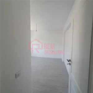Vanzare apartament 2 camere, 66 mp., etaj 2 din 3, bloc 2025, Dobroesti, Fundeni, Dragonul Rosu - foto 11