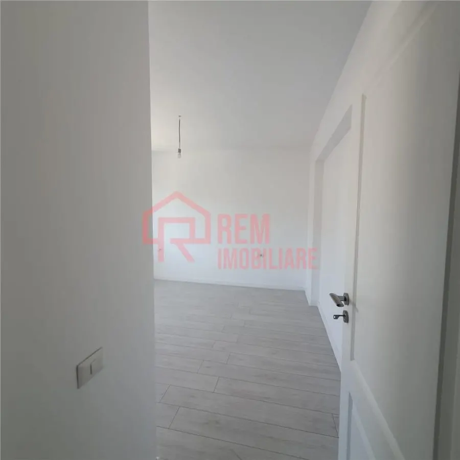 Vanzare apartament 2 camere, 66 mp., etaj 2 din 3, bloc 2025, Dobroesti, Fundeni, Dragonul Rosu - foto 11