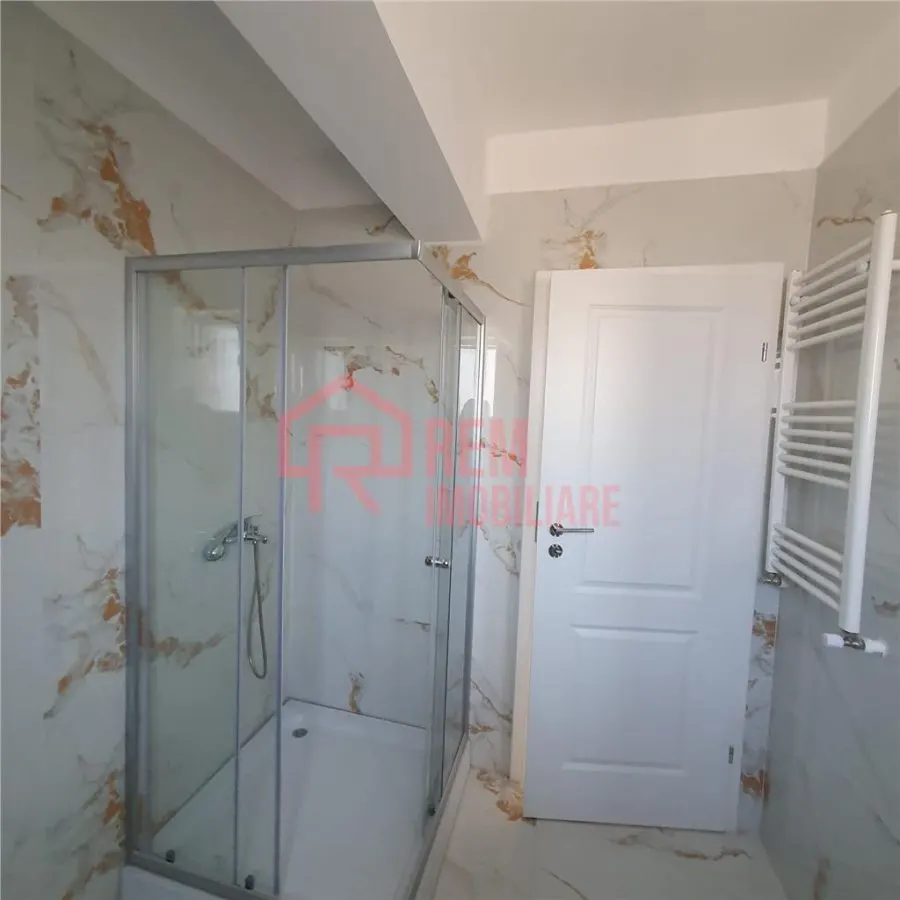 Vanzare apartament 2 camere, 66 mp., etaj 2 din 3, bloc 2025, Dobroesti, Fundeni, Dragonul Rosu - foto 12