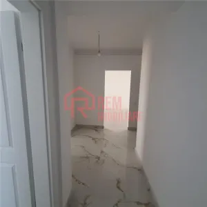 Vanzare apartament 2 camere, 66 mp., etaj 2 din 3, bloc 2025, Dobroesti, Fundeni, Dragonul Rosu - foto 14