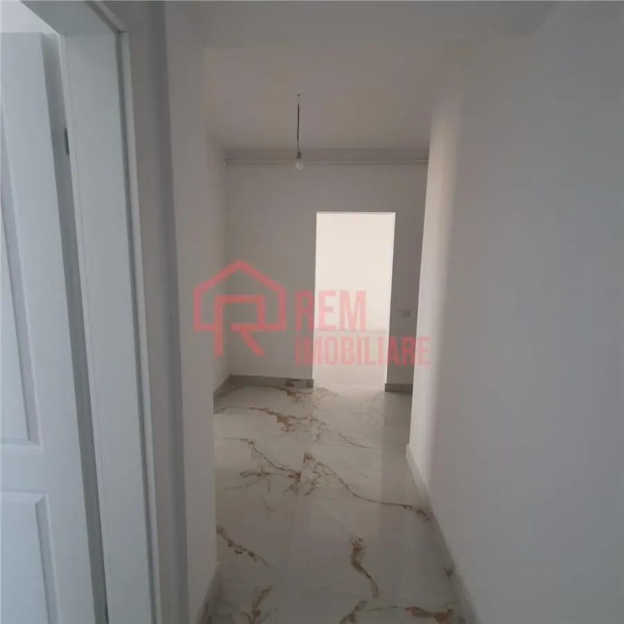 Vanzare apartament 2 camere, 66 mp., etaj 2 din 3, bloc 2025, Dobroesti, Fundeni, Dragonul Rosu - foto 14
