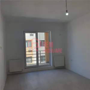 Vanzare apartament 2 camere, 66 mp., etaj 2 din 3, bloc 2025, Dobroesti, Fundeni, Dragonul Rosu - foto 17