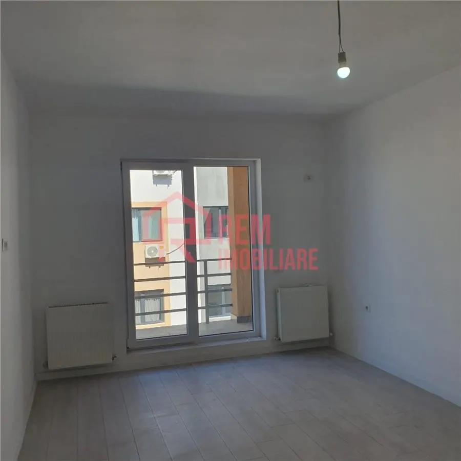 Vanzare apartament 2 camere, 66 mp., etaj 2 din 3, bloc 2025, Dobroesti, Fundeni, Dragonul Rosu - foto 17