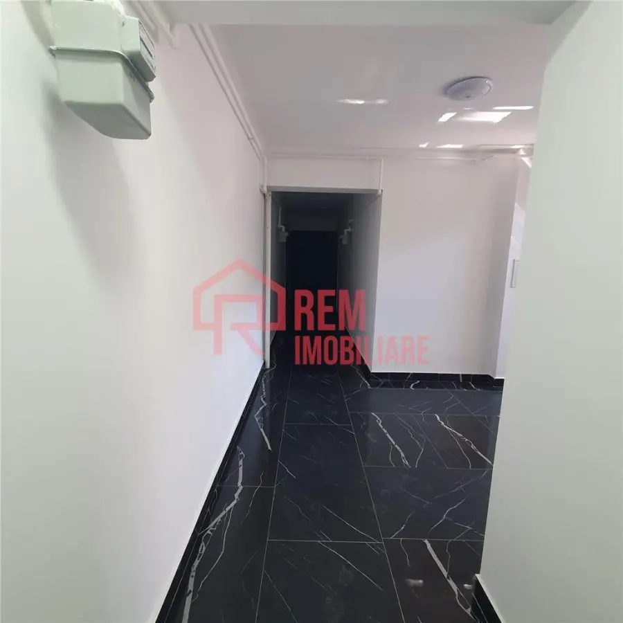 Vanzare apartament 2 camere, 66 mp., etaj 2 din 3, bloc 2025, Dobroesti, Fundeni, Dragonul Rosu - foto 18