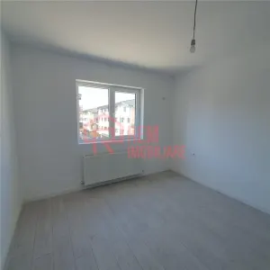 Vanzare apartament 2 camere, 66 mp., etaj 2 din 3, bloc 2025, Dobroesti, Fundeni, Dragonul Rosu - foto 3