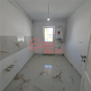 Vanzare apartament 2 camere, 66 mp., etaj 2 din 3, bloc 2025, Dobroesti, Fundeni, Dragonul Rosu - foto 4