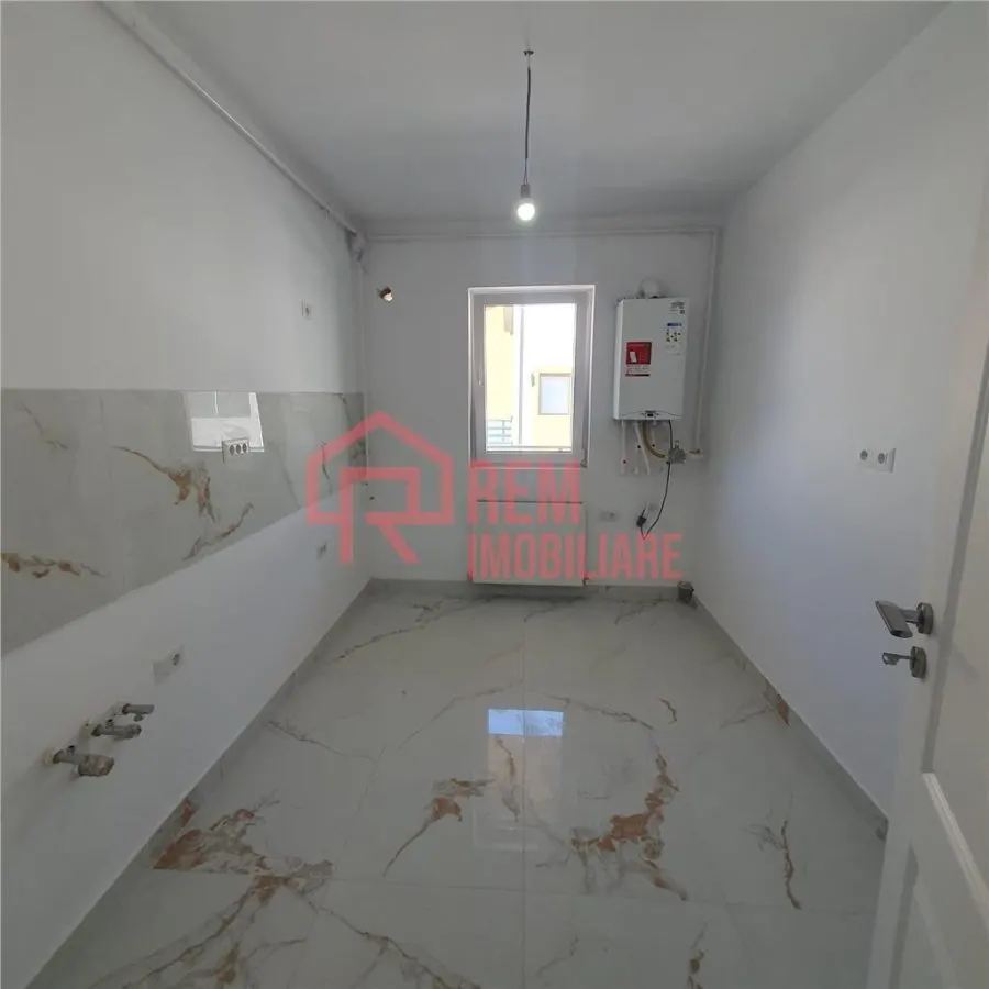 Vanzare apartament 2 camere, 66 mp., etaj 2 din 3, bloc 2025, Dobroesti, Fundeni, Dragonul Rosu - foto 4