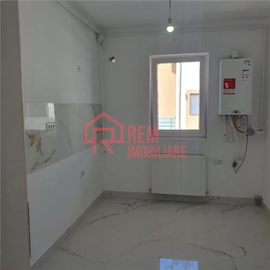 Vanzare apartament 2 camere, 66 mp., etaj 2 din 3, bloc 2025, Dobroesti, Fundeni, Dragonul Rosu - foto 5