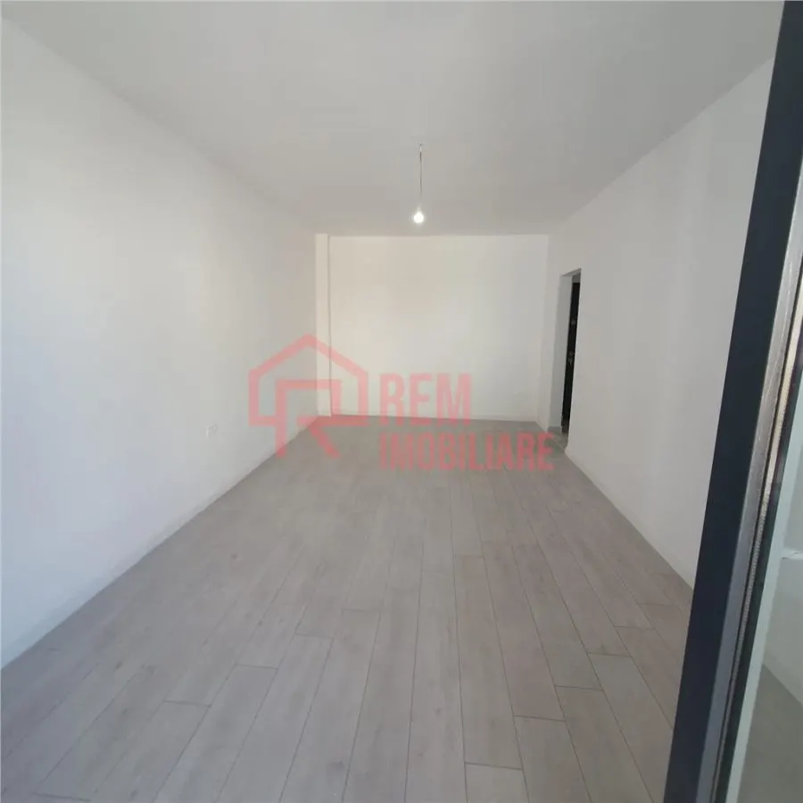 Vanzare apartament 2 camere, 66 mp., etaj 2 din 3, bloc 2025, Dobroesti, Fundeni, Dragonul Rosu - foto 7