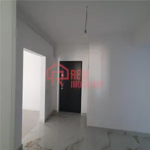Vanzare apartament 2 camere, 66 mp., etaj 2 din 3, bloc 2025, Dobroesti, Fundeni, Dragonul Rosu - foto 8