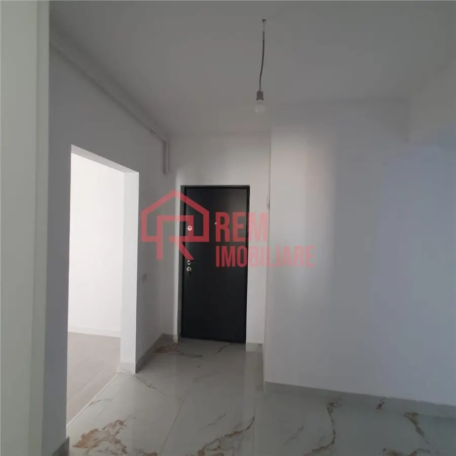 Vanzare apartament 2 camere, 66 mp., etaj 2 din 3, bloc 2025, Dobroesti, Fundeni, Dragonul Rosu - foto 8