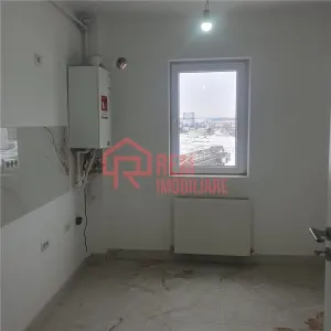 Vanzare apartament 2 camere, bloc 2025, super finisat, Dobroesti, Fundeni, Str Piersicului - foto 2