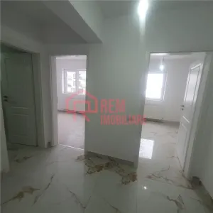 Vanzare apartament 2 camere, bloc 2025, super finisat, Dobroesti, Fundeni, Str Piersicului - foto 11