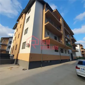 Vanzare apartament 2 camere, bloc 2025, super finisat, Dobroesti, Fundeni, Str Piersicului - foto 13