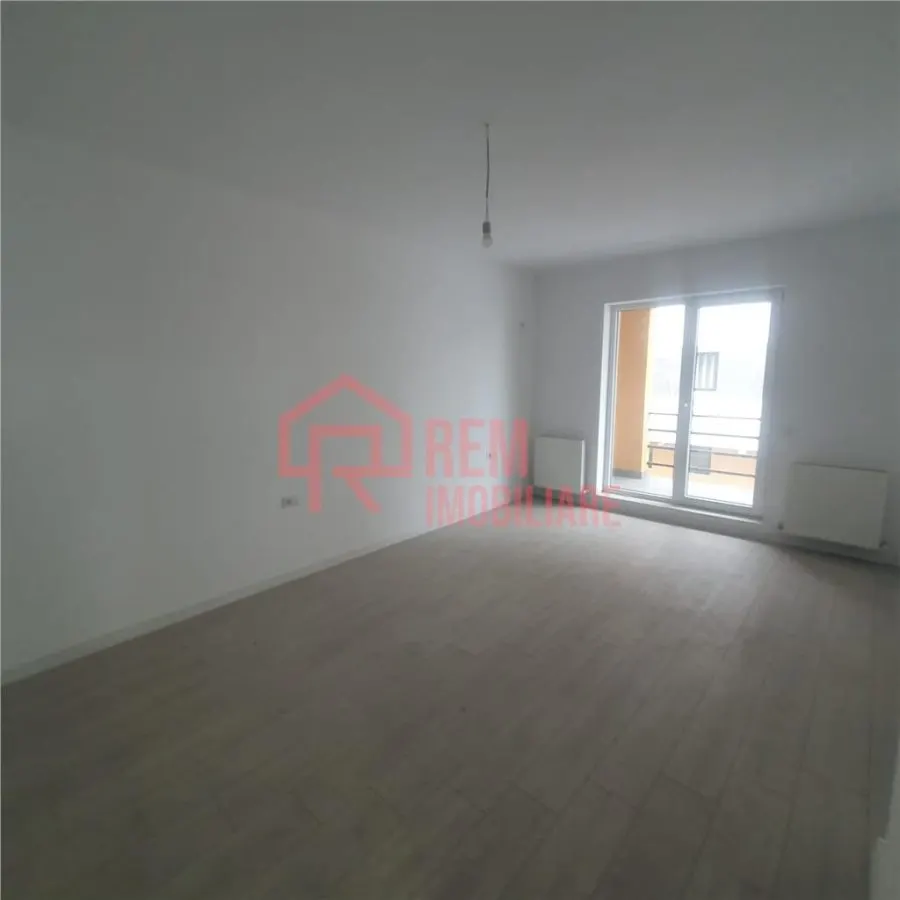 Vanzare apartament 2 camere, bloc 2025, super finisat, Dobroesti, Fundeni, Str Piersicului - foto 4