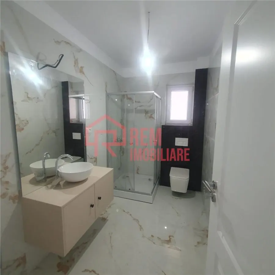 Vanzare apartament 2 camere, bloc 2025, super finisat, Dobroesti, Fundeni, Str Piersicului - foto 5