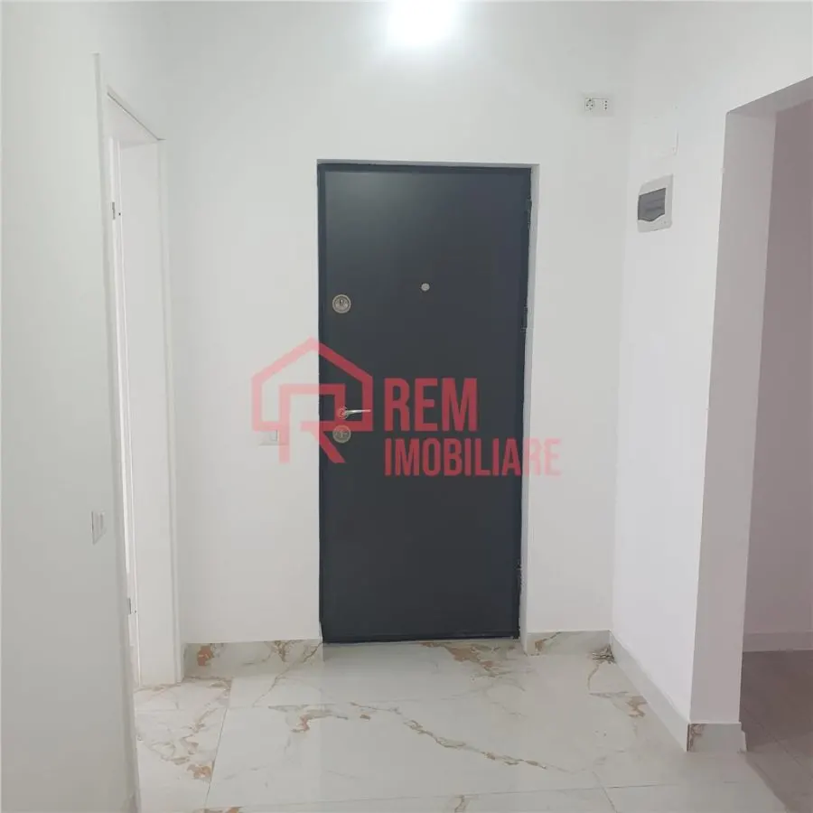 Vanzare apartament 2 camere, bloc 2025, super finisat, Dobroesti, Fundeni, Str Piersicului - foto 6