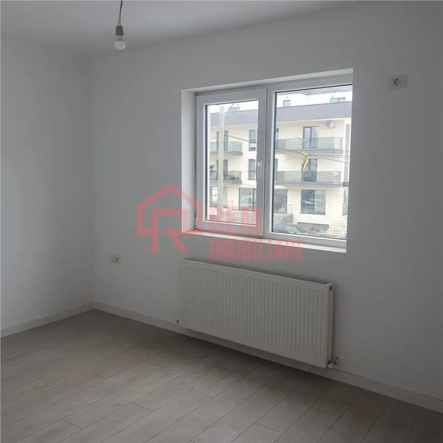 Vanzare apartament 2 camere, bloc 2025, super finisat, Dobroesti, Fundeni, Str Piersicului - foto 7