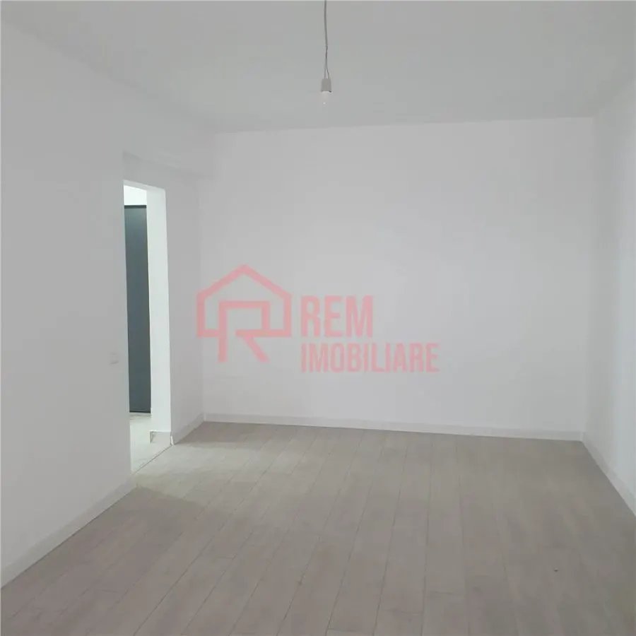 Vanzare apartament 2 camere, bloc 2025, super finisat, Dobroesti, Fundeni, Str Piersicului - foto 8