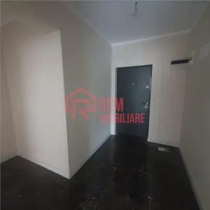 Vanzare apartament 2 camere + gradina 115 mp, bloc 2024, Dobroesti, Fundeni, Str Piersicului - foto 2
