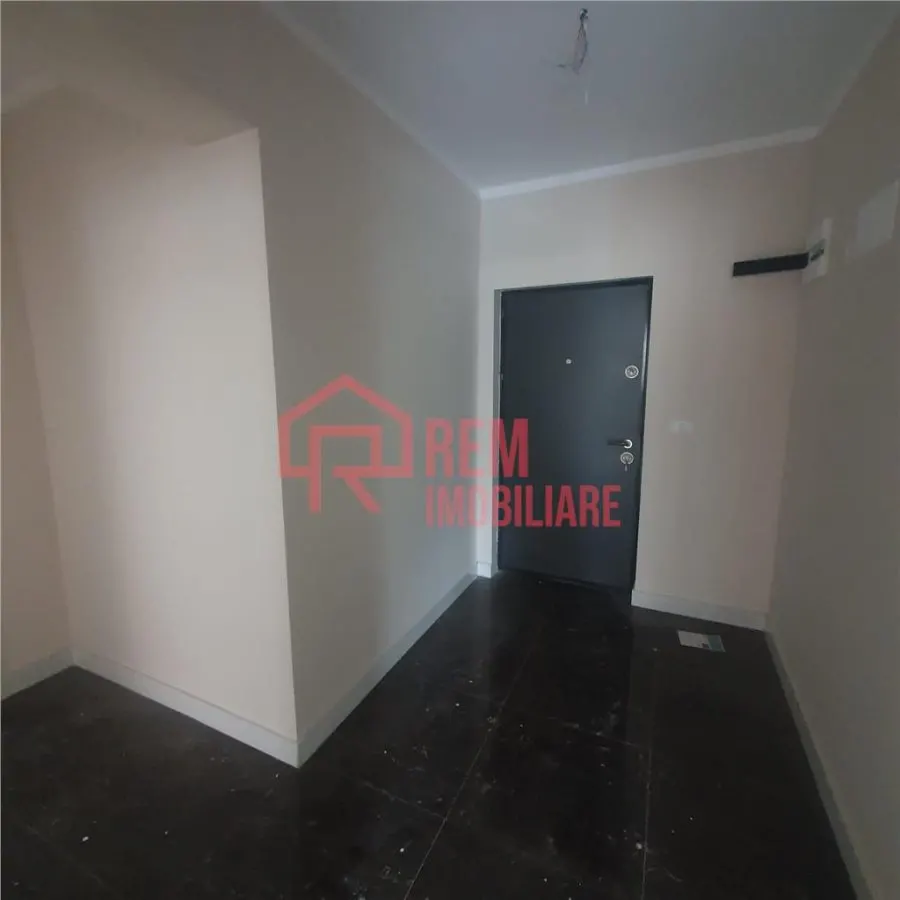 Vanzare apartament 2 camere + gradina 115 mp, bloc 2024, Dobroesti, Fundeni, Str Piersicului - foto 2