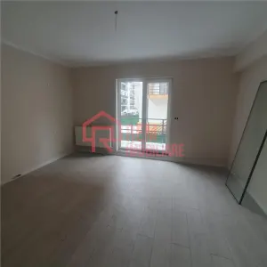 Vanzare apartament 2 camere + gradina 115 mp, bloc 2024, Dobroesti, Fundeni, Str Piersicului - foto 3