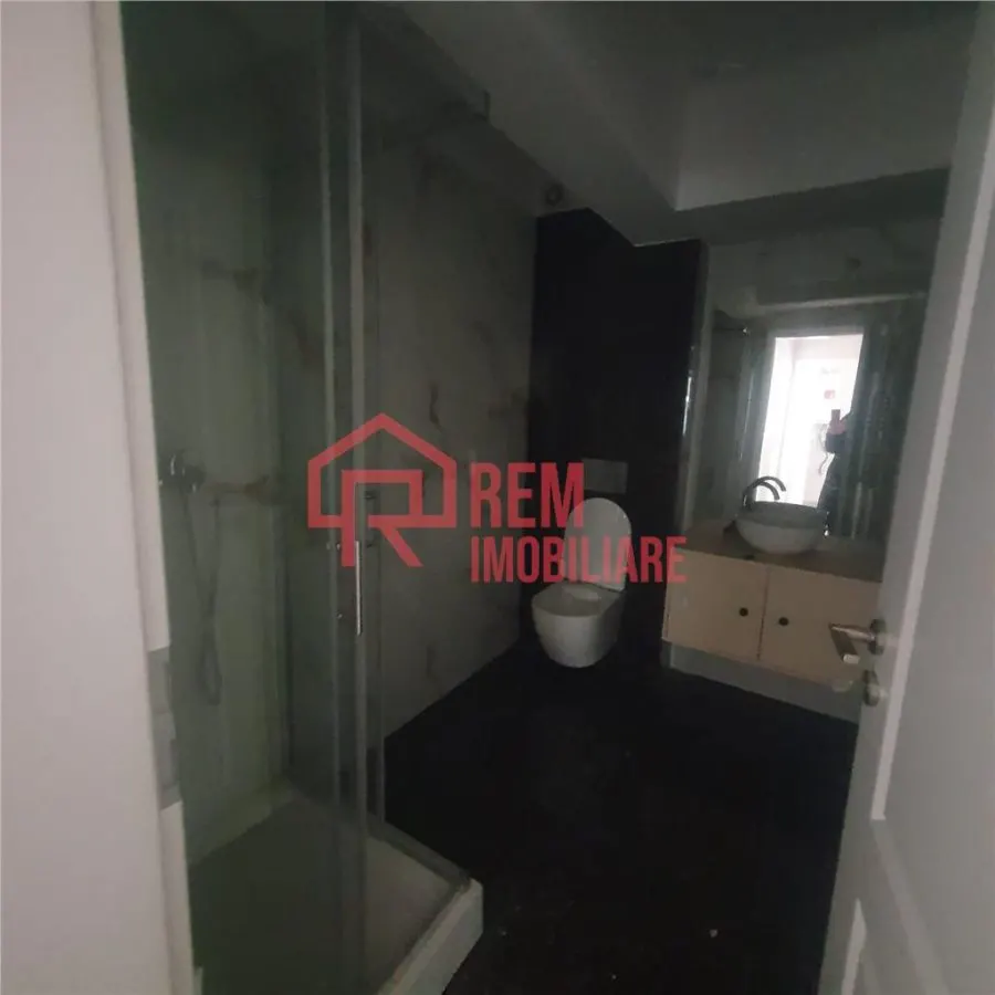 Vanzare apartament 2 camere + gradina 115 mp, bloc 2024, Dobroesti, Fundeni, Str Piersicului - foto 6