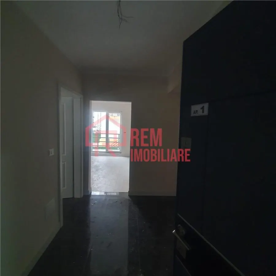 Vanzare apartament 2 camere + gradina 115 mp, bloc 2024, Dobroesti, Fundeni, Str Piersicului - foto 8