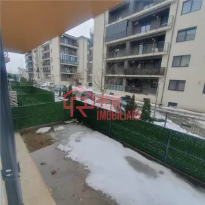 Vanzare apartament 2 camere + gradina 115 mp, bloc 2024, Dobroesti, Fundeni, Str Piersicului - foto 10