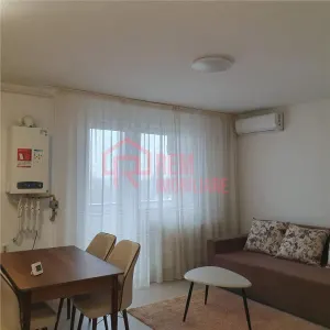 Vanzare apartament 2 camere. 54 mp, bloc 2024, mobilat, utilat, finisat lux, Colentina, Carrefour, pret dezvlotator, comision 0%! - foto 2