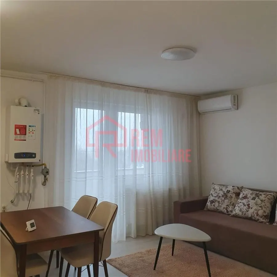 Vanzare apartament 2 camere. 54 mp, bloc 2024, mobilat, utilat, finisat lux, Colentina, Carrefour, pret dezvlotator, comision 0%! - foto 2